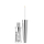 Serum nate për qerpikë Clinique High Impact (Lash Amplifying Serum), 3 ml