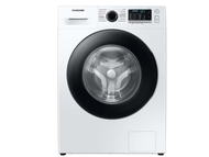 Rrobalarëse Samsung WW80CGC0EDAELE, 8 kg, 1400RPM