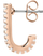 Vath La Petite Story “J” LPS02ARQ149
