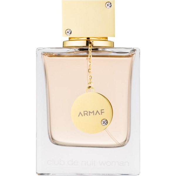 Eau de Parfum Amarf , 105ml