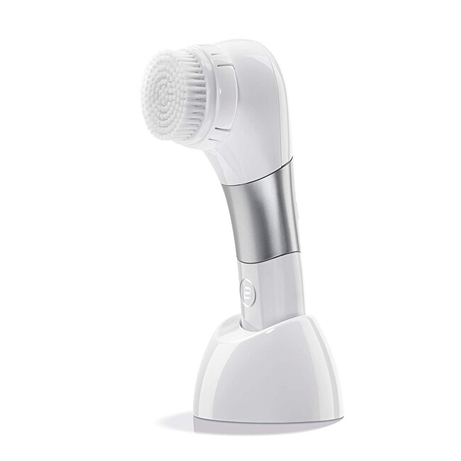 Masazhatorë Bellissima 5057