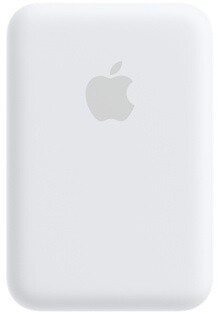 Bateri Apple MagSafe