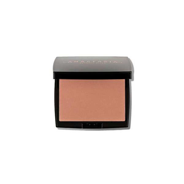 Bronzer për fytyrë Anastasia Beverly Hills, 10 g