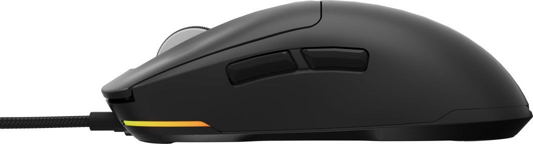 Глувче Genesis Krypton 660