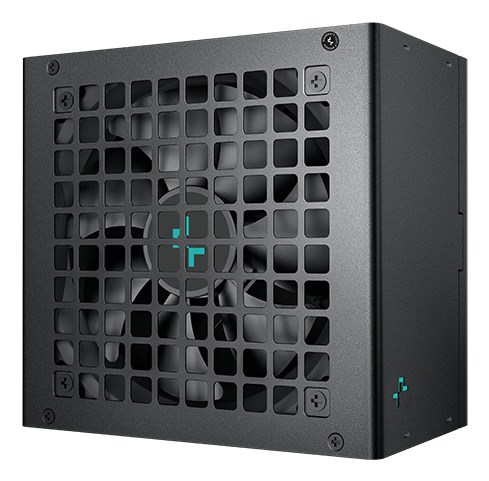 Burim energjie DeepCool PL800D, 800 W