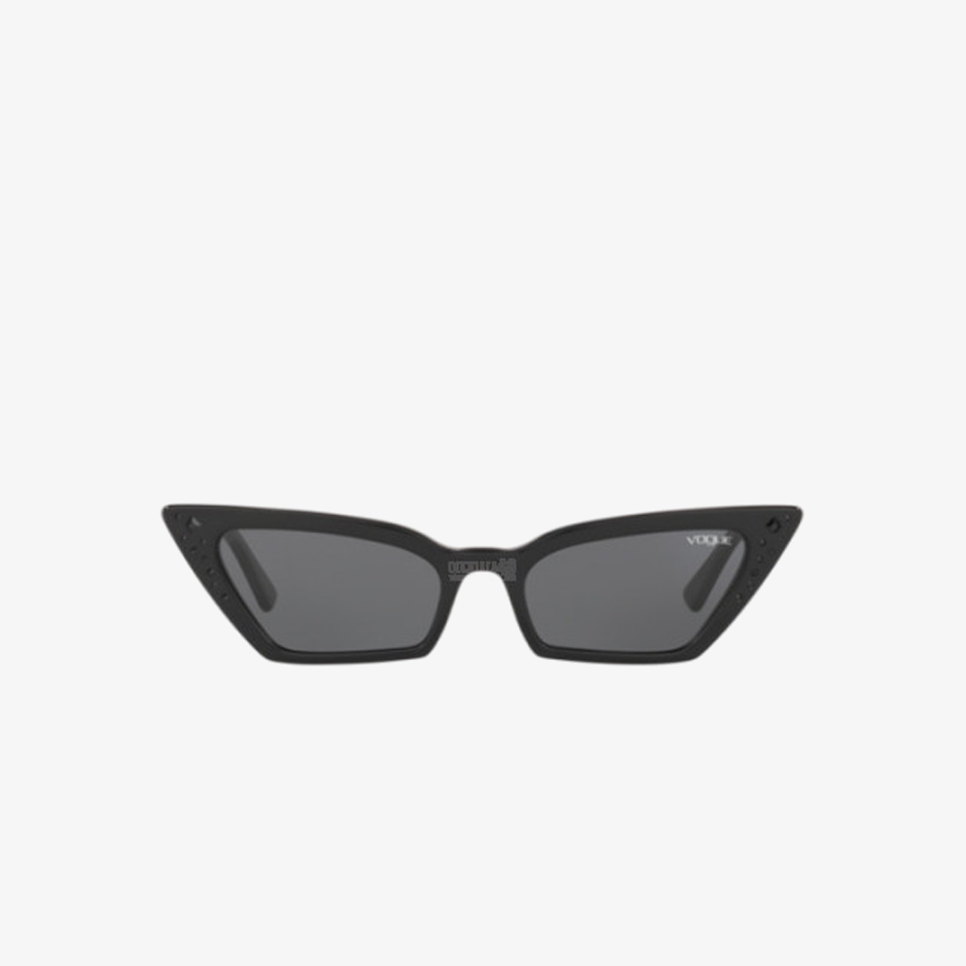 Syze dielli Vogue VO5282SB W44/87 54