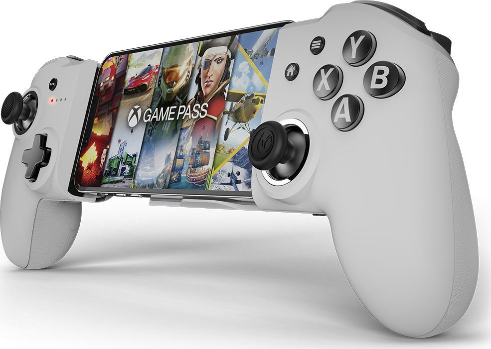 Product Picture