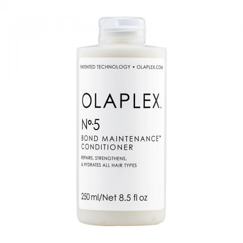 Balsam Olaplex Bond Maintenance No° 5, 250 ml