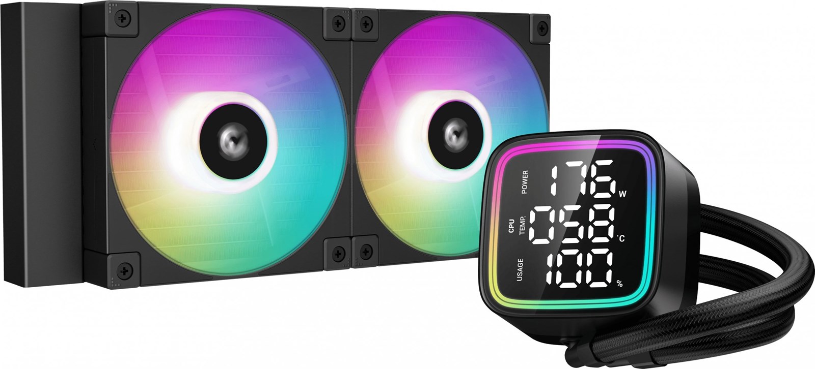 Product Picture