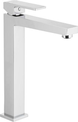 Rubinet lavamani KFA, 171 mm, (5132-612-00)