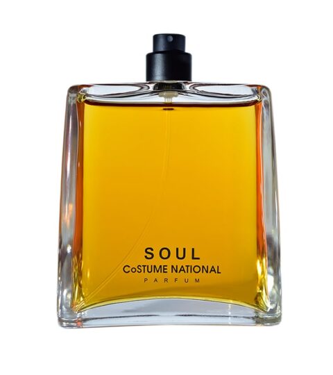 Eau De Parfum Costume National Soul, 100ml