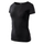 Maicë për femra Hi-tec lady puro