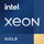 Procesor për server Intel Xeon Gold 6330, 2GHz, 42MB, OEM