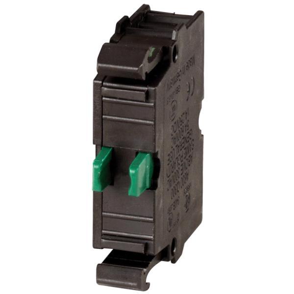 Pajisje kontrolli Eaton 0z1r M22-K01 - 216378