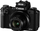 Fotoaparat Canon PowerShot G5X