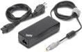 Karikues për laptop Lenovo 40Y7670,90W, 20V, i zi Karikues për laptop Lenovo 40Y7670,90W, 20V, i zi