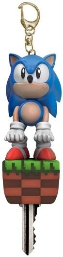 Set Exquisite Gaming - Sonic