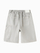 Shorce Cloud Wash