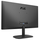 Monitor AOC B2 22B2H/EU, 21.5", 1920 x 1080, Full HD, 75 Hz, i zi