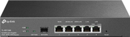 Ruter TP-LINK ER7206 Ruter TP-LINK ER7206
