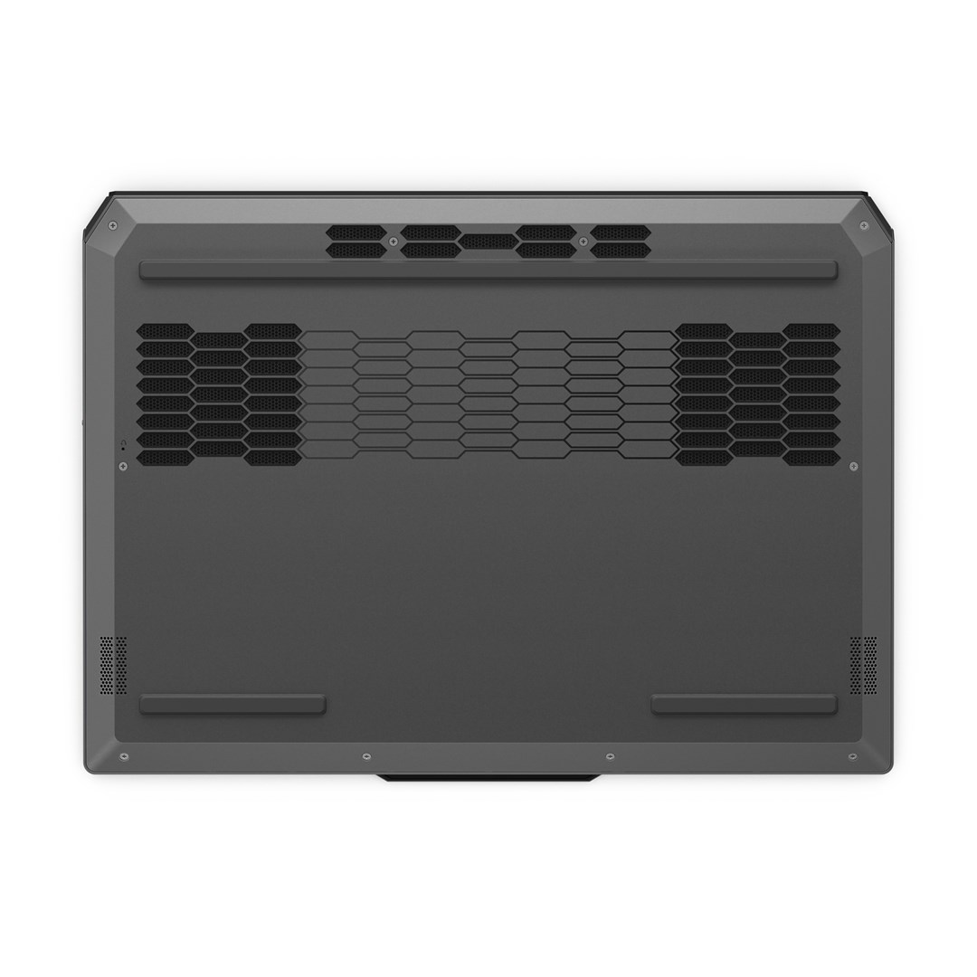 Лаптоп Lenovo LOQ, 15,6", AMD Ryzen 5 7235HS, 16GB DDR5-SDRAM, 512GB SSD, NVIDIA GeForce RTX 3050, сив
