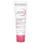 Krem për lëkurë Bioderma Sensibio Defensive Rich (Active Soothing Cream), 40 ml