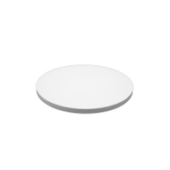 Tavolinë rrotulluese Falcon Eyes Mini T360-A3, 60 cm, 40 kg Tavolinë rrotulluese Falcon Eyes Mini T360-A3, 60 cm, 40 kg