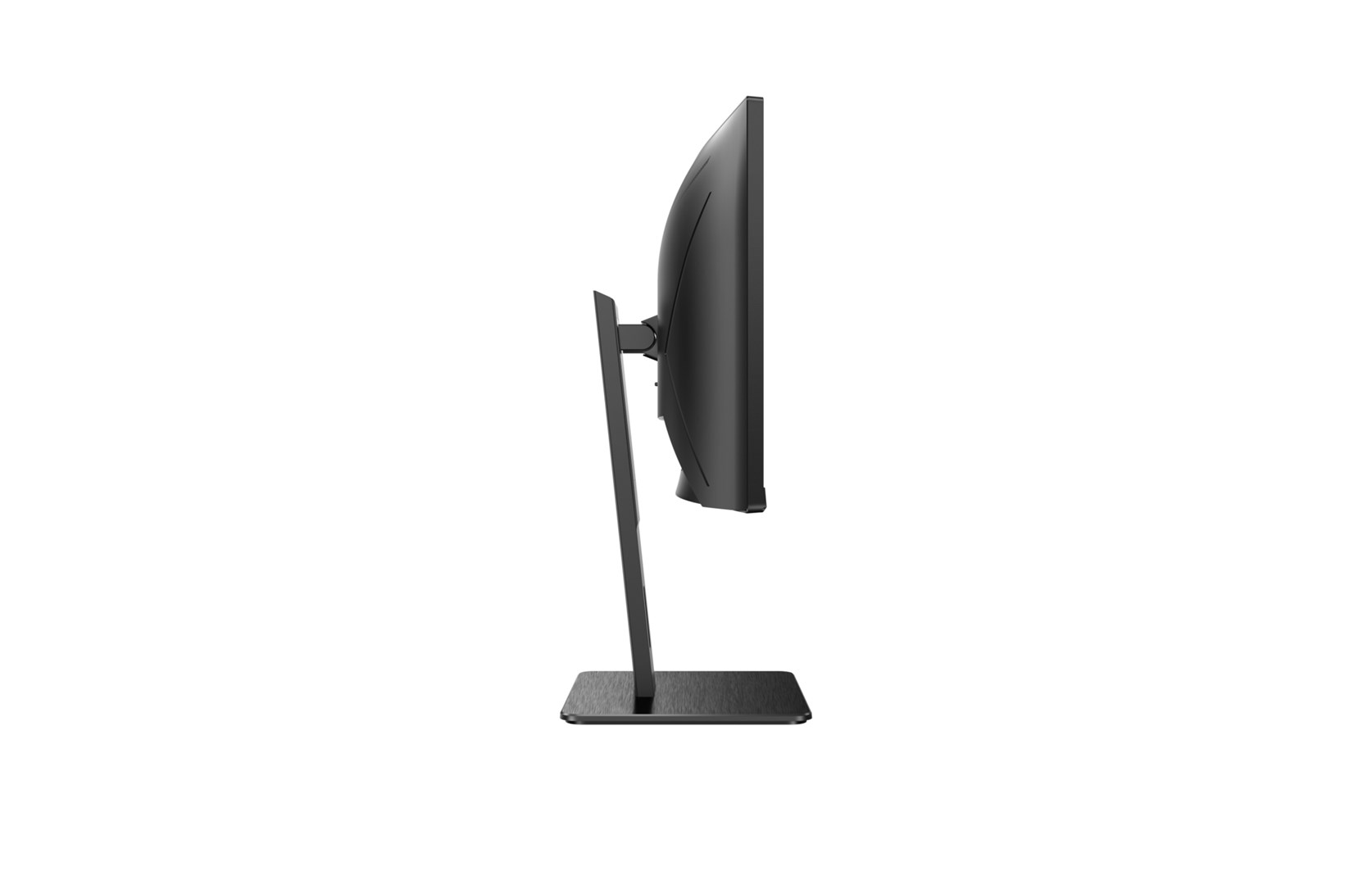 Monitor AOC P2 CU34P2A, 34", 3440 x 1440, 100 Hz, i zi