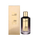 Eau De Parfum Mancera Amber&Roses, 120 ml
