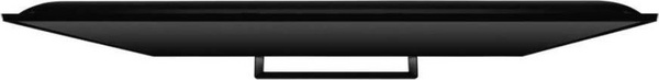 Televizor Toshiba TV 58UL3C63DG LED, 58'', 4K Ultra HD, i zi 
