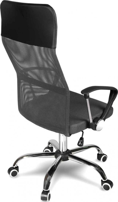 Karrige zyre Sofotel Sydney, e hirtë e errët