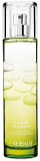 Parfum Caudalie Fleur de Vigne, 50 ml