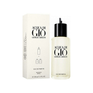 Eau de Parfum Armani Acqua di Giò Pour Homme pGA416, 150 ml Eau de Parfum Armani Acqua di Giò Pour Homme pGA416, 150 ml