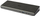 Staciong docking i-tec, USB 3.0 / USB-C / Thunderbolt 3 + përshtatës karikimi 135W