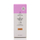 Krem pudër Youth Lab CC Complete Cream SPF30, Honey, 40 ml