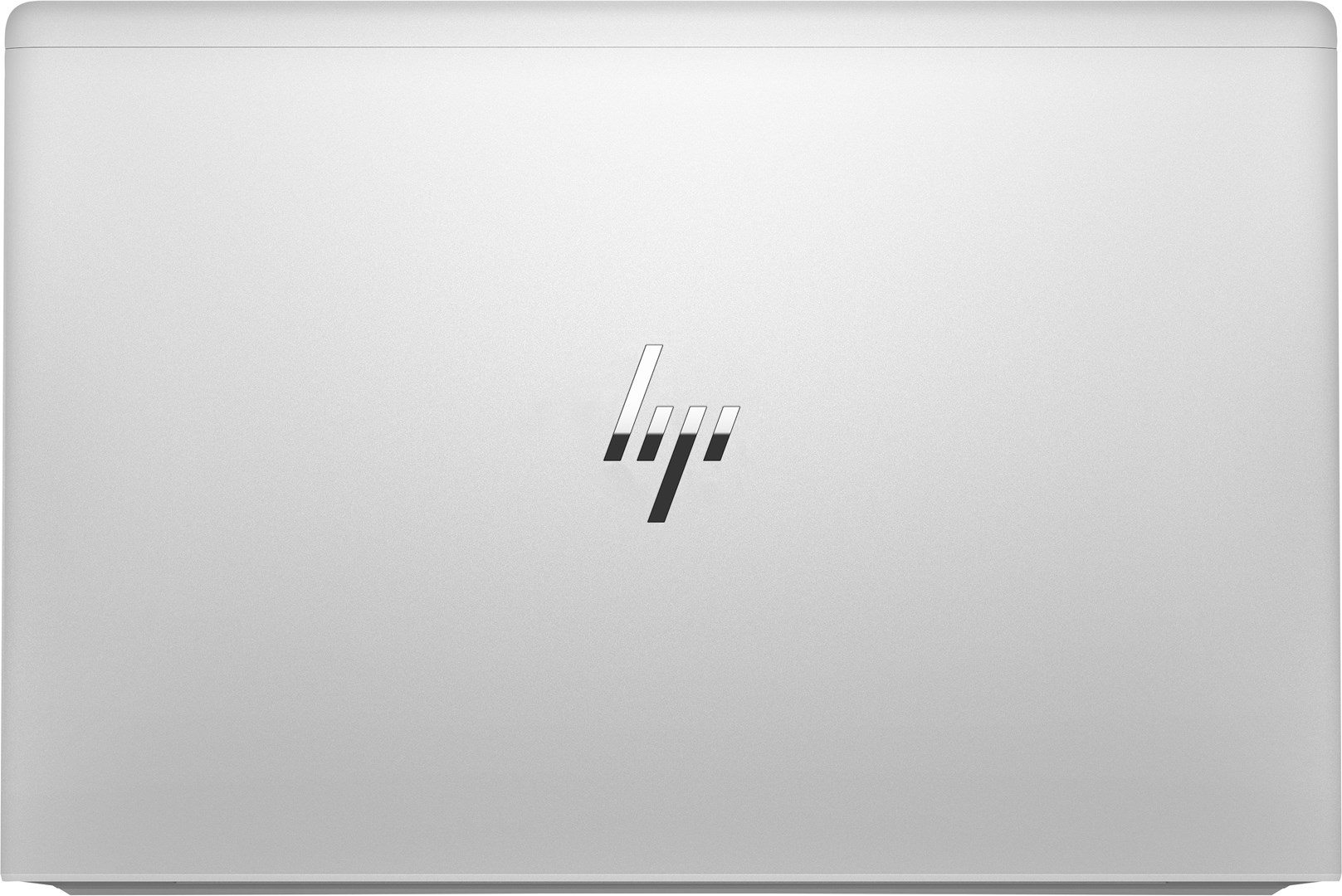 Лаптоп HP EliteBook 640, 14", Intel i5-1235U, 16 GB RAM, 512 GB SSD, сребрен