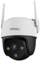 Kamerë e jashtme Dahua IMOU Cruiser SE+, 3.6mm, 4 Mpix, e bardhë / zezë
