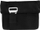 Mbrojtës për tablet BlueLounge (US-IS-01)