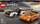 Set LEGO® Speed ??Champion 76918 McLaren Souls GTA McLaren F1 LM, 581 pjesë