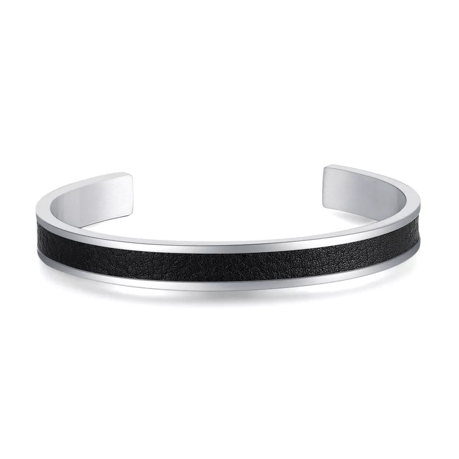 Byzylyk Twice as Nice KS21FU00498