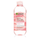 Ujë micellar Garnier Rose Water, 400 ml