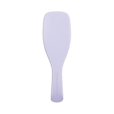 Krehër për flokë Tangle Teezer The Ultimate Detangler kTT178, i kaltër/ vjollcë