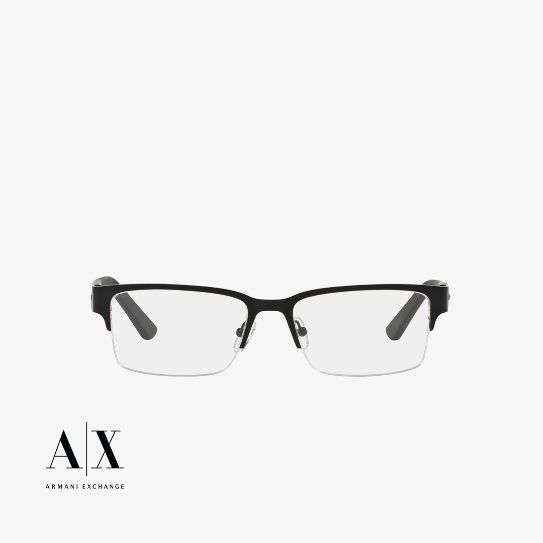 Syze optike Armani Exchange AX1014 6063 53
