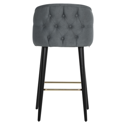 Stol MARCELLO (HM9280.20), gri