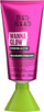 Vaj xhel për flokë Tigi Bed Head Wanna Glow, 100 ml