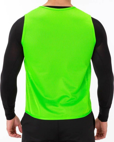 Maicë për stërvitje Joma Marker, XL, e gjelbër