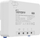 Ndërprerës Sonoff POWR3 High Power Smart