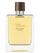 Eau de Parfum Hermes Terre D'Hermes Eau Intense Vetiver, 100 ml