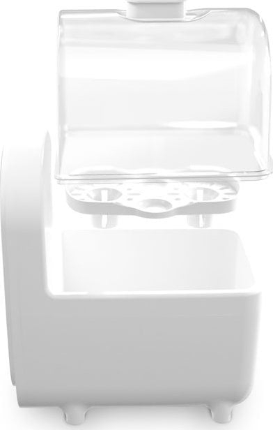 Ngrohës dhe sterilizues Neno Lindo 6in1, e bardhë