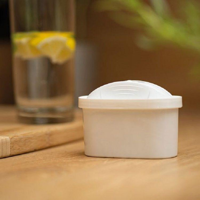 Fishek për filtër Dafi Unimax 1 copë